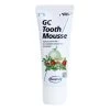 GC Tooth Mousse Recaldent Vanille 1 GC Tooth Mousse Recaldent Vanille -Kortingswinkel voor verzorgingsproducten 21105
