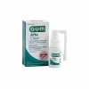 GUM® GUM AftaClear Spray -Kortingswinkel voor verzorgingsproducten 2506