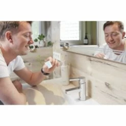 Bluem Mondwater Fluoride Vrij 7 Bluem Mondwater Fluoride Vrij -Kortingswinkel voor verzorgingsproducten 259063 3