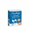 SleepRight Dental Guard Secure Comfort -Kortingswinkel voor verzorgingsproducten 259490