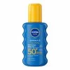 Nivea Sun Protect & Hydrate Zonnespray SPF 50+ -Kortingswinkel voor verzorgingsproducten 260066