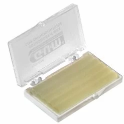 GUM® 3x GUM Ortho Wax -Kortingswinkel voor verzorgingsproducten 2730 3