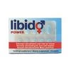 Libido Power Potentie Pil -Kortingswinkel voor verzorgingsproducten 600512