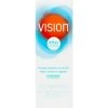 2x Vision After Sun Lotion -Kortingswinkel voor verzorgingsproducten 711621