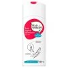 Hairwonder Hair Repair Shampoo -Kortingswinkel voor verzorgingsproducten 712262
