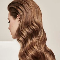 6x Gliss Total Repair Brillant Tonic 7 6x Gliss Total Repair Brillant Tonic -Kortingswinkel voor verzorgingsproducten 722941 3