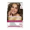 L'Oreal Lu0027Oréal Excellence Creme 5 Lichtbruin -Kortingswinkel voor verzorgingsproducten 722991