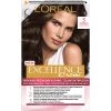 L'Oreal Lu0027Oréal Excellence Creme 3 Donkerbruin 1 L'Oreal Lu0027Oréal Excellence Creme 3 Donkerbruin -Kortingswinkel voor verzorgingsproducten 723482