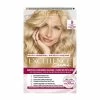 L'Oreal Lu0027Oréal Excellence Creme 9 Zeer Licht Blond -Kortingswinkel voor verzorgingsproducten 723590
