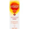 2x Vision Zonnebrand Every Day Sun SPF 30 -Kortingswinkel voor verzorgingsproducten 728799