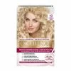 L'Oreal Lu0027Oréal Excellence Creme 10 Extra Lichtblond -Kortingswinkel voor verzorgingsproducten 729070