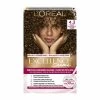L'Oreal Lu0027Oréal Excellence Creme 4.3 Midden Goudbruin -Kortingswinkel voor verzorgingsproducten 729085