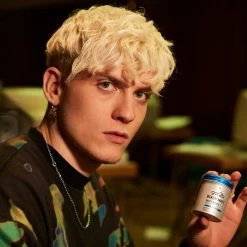 6x Got2b Chaotic Modelling Fibre Gum -Kortingswinkel voor verzorgingsproducten 731526 4