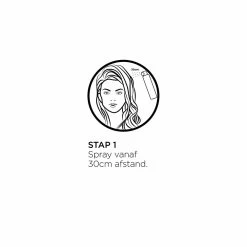 6x Got2b Glued Extreme Freeze Haarspray 9 6x Got2b Glued Extreme Freeze Haarspray -Kortingswinkel voor verzorgingsproducten 731530 4