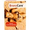 Indros Bronzcare -Kortingswinkel voor verzorgingsproducten 733083