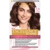 L'Oreal Lu0027Oréal Excellence Creme 5.15 IJs Kastanjebruin -Kortingswinkel voor verzorgingsproducten 734360