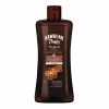 Hawaiian Tropic Tanning Oil 1 Hawaiian Tropic Tanning Oil -Kortingswinkel voor verzorgingsproducten 739786