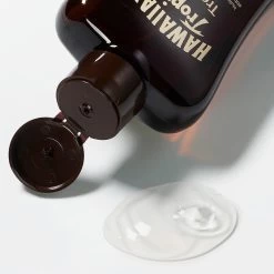 Hawaiian Tropic Tanning Oil 6 Hawaiian Tropic Tanning Oil -Kortingswinkel voor verzorgingsproducten 739786 2