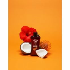 Hawaiian Tropic Tanning Oil 7 Hawaiian Tropic Tanning Oil -Kortingswinkel voor verzorgingsproducten 739786 3