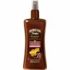 Hawaiian Tropic Zonneolie Protective Dry Spray SPF 20 -Kortingswinkel voor verzorgingsproducten 739791