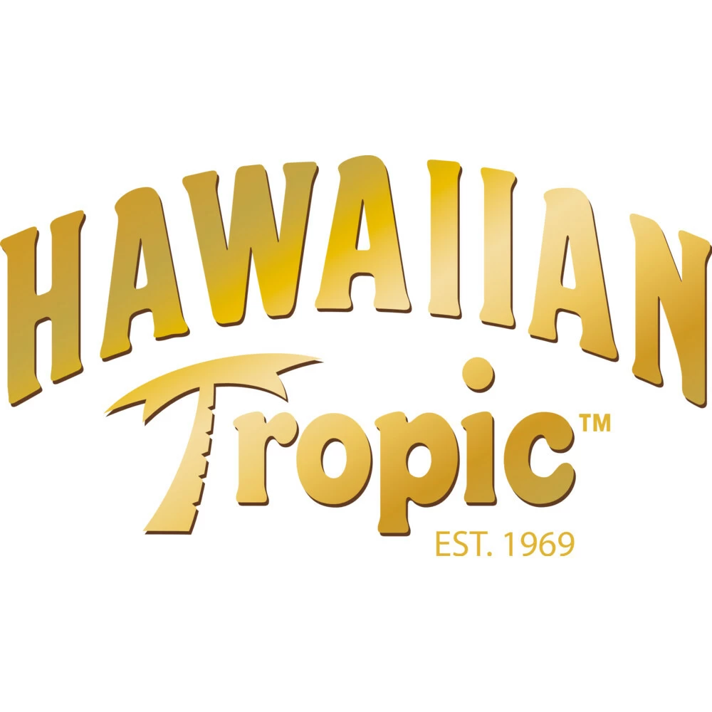 Hawaiian Tropic Zonneolie Protective Dry Spray SPF 20 4 Hawaiian Tropic Zonneolie Protective Dry Spray SPF 20 - Image 2