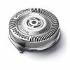 Philips Scheerhoofden Voor Shaver Series 5000 En 6000 SH50/50 -Kortingswinkel voor verzorgingsproducten 754252