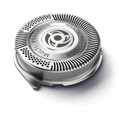 Philips Scheerhoofden Voor Shaver Series 5000 En 6000 SH50/50