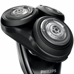Philips Scheerhoofden Voor Shaver Series 5000 En 6000 SH50/50 -Kortingswinkel voor verzorgingsproducten 754252 3