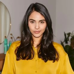 6x Taft True Volume Mousse Mega Strong -Kortingswinkel voor verzorgingsproducten 761162 3