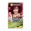 Garnier Nutrisse Ultra Color 5.62 - Levendig Rood 2 Garnier Nutrisse Ultra Color 5.62 - Levendig Rood -Kortingswinkel voor verzorgingsproducten 762345