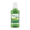2x Aloe Dent Mondwater Aloe Vera -Kortingswinkel voor verzorgingsproducten 771509