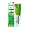 3x Aloe Dent Tandpasta Triple Action -Kortingswinkel voor verzorgingsproducten 771512