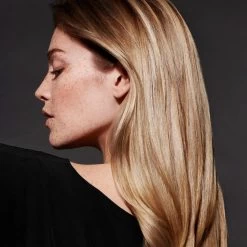 6x Gliss Every Day Oil Elixir -Kortingswinkel voor verzorgingsproducten 771734 3