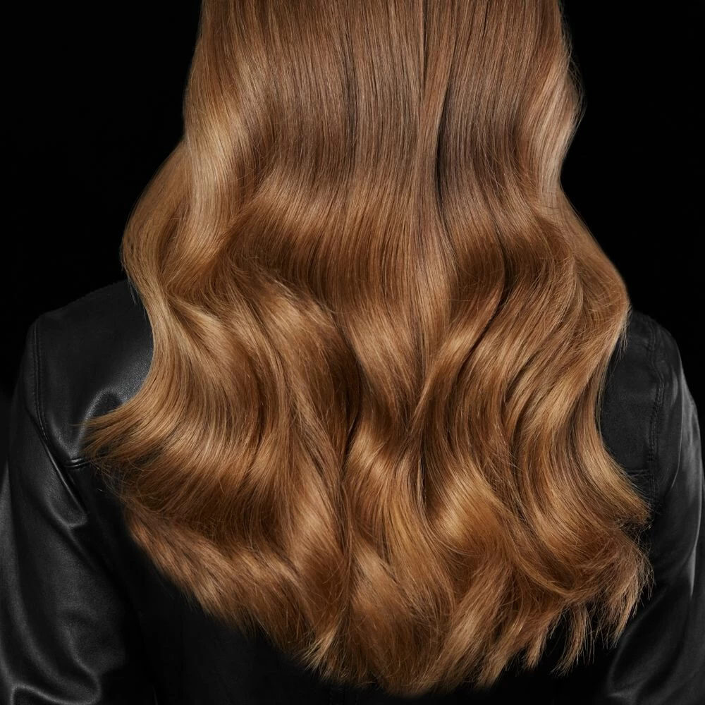 6x Syoss Beauty Elixir Absolute Oil 5 6x Syoss Beauty Elixir Absolute Oil - Image 3