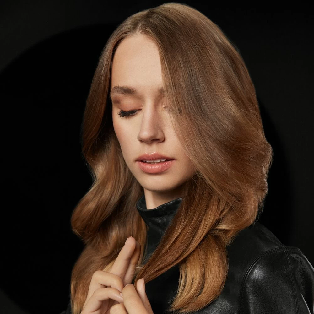 6x Syoss Beauty Elixir Absolute Oil 6 6x Syoss Beauty Elixir Absolute Oil - Image 4