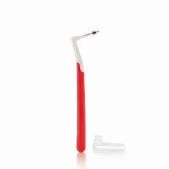 12x Interprox Plus Mini Conical 2-4 Mm Rood -Kortingswinkel voor verzorgingsproducten 798479 3