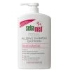 Sebamed Alle Dag Shampoo Pomp -Kortingswinkel voor verzorgingsproducten 879038