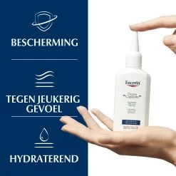 Eucerin Hoofdhuidbehandeling Dermocapillaire -Kortingswinkel voor verzorgingsproducten 888253 3