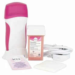 Veet EasyWax Elektrische Roller -Kortingswinkel voor verzorgingsproducten 909812 4