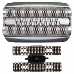 Braun Elektrisch Scheerapparaat Vervangingskop Series 5 51S -Kortingswinkel voor verzorgingsproducten 910230 3