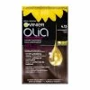 Garnier Olia 4.15 - Ijs-chocolade Bruin 1 Garnier Olia 4.15 - Ijs-chocolade Bruin -Kortingswinkel voor verzorgingsproducten 928342