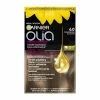Garnier Olia 6.0 - Lichtbruin -Kortingswinkel voor verzorgingsproducten 928346