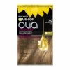 Garnier Olia Haarverf 7.0 - Middenblond -Kortingswinkel voor verzorgingsproducten 928349