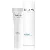 Bluem Oral Gel 1 Bluem Oral Gel -Kortingswinkel voor verzorgingsproducten 940959