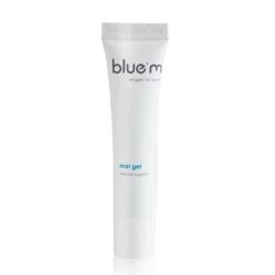 Bluem Oral Gel -Kortingswinkel voor verzorgingsproducten 940959 2