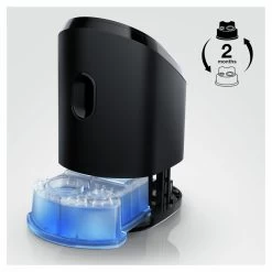 Braun Clean & Renew Navulling -Kortingswinkel voor verzorgingsproducten 947263 4