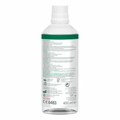 6x Elmex Sensitive Professional Tandspoeling -Kortingswinkel voor verzorgingsproducten 950649 4