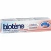 Biotène Oralbalance Gel -Kortingswinkel voor verzorgingsproducten 952076