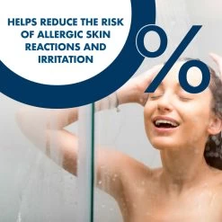 6x Neutral Conditioner -Kortingswinkel voor verzorgingsproducten 953932 3