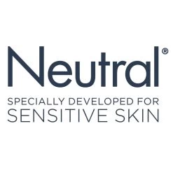 6x Neutral Conditioner -Kortingswinkel voor verzorgingsproducten 953932 4